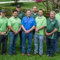 Appleton Tree Service WI image 2